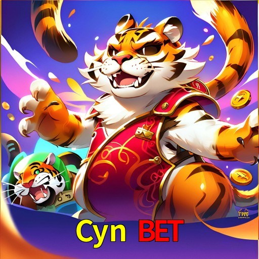 Cyn Bet