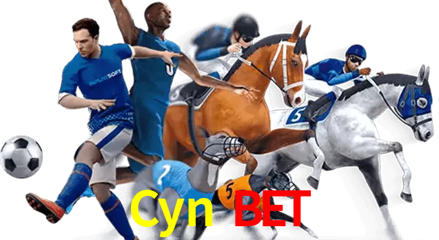 Cyn Bet
