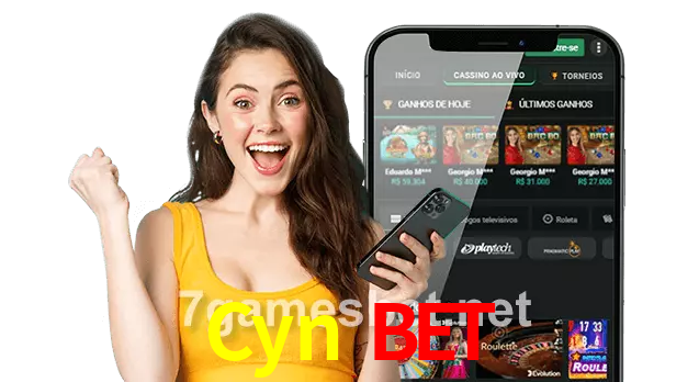Cyn Bet