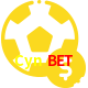 Aposte em esportes do mundo todo no Cyn Bet!